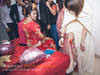 深 圳婚礼摄影（C）——漫调摄影Danny出品