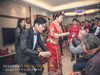 深 圳婚礼摄影（C）——漫调摄影Danny出品
