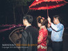 深 圳婚礼摄影（C）——漫调摄影Danny出品
