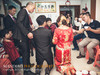 深 圳婚礼摄影（C）——漫调摄影Danny出品