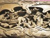 黎里古镇景点介绍--六悦博物馆