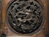 黎里古镇景点介绍--六悦博物馆