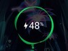 Mate9突然不会超级快充，什么原因，求解