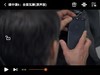 这算华为的广告吗