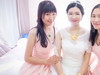 一个简单的小接亲.