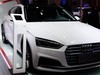 豪车【车展】