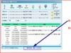 魅蓝note5线刷包丨救砖必备丨解账户锁+屏幕锁丨内含工具驱动教程|亲测OK