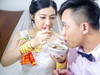 一个简单的小接亲.