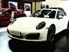 豪车【车展】