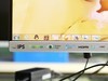 ＃因为薄，所以美＃优派无界就要“薄”出精彩！VX2476-smhd显示器体验季