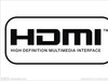 深入了解HDMI接口
