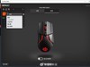 【單擺出品】赛睿RIVAL600电竞鼠标评测分享