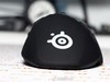【單擺出品】赛睿RIVAL600电竞鼠标评测分享