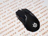 【單擺出品】赛睿RIVAL600电竞鼠标评测分享