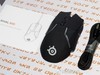 【單擺出品】赛睿RIVAL600电竞鼠标评测分享
