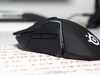 【單擺出品】赛睿RIVAL600电竞鼠标评测分享