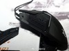 【單擺出品】赛睿RIVAL600电竞鼠标评测分享