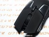 【單擺出品】赛睿RIVAL600电竞鼠标评测分享