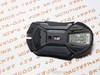 【單擺出品】赛睿RIVAL600电竞鼠标评测分享