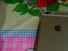 iPhone6P漏电测试