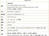 中兴BladeA2S root工具，V0721一键root 怎么root？