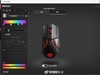 【單擺出品】赛睿RIVAL600电竞鼠标评测分享