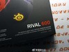 【單擺出品】赛睿RIVAL600电竞鼠标评测分享