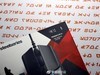 【單擺出品】赛睿RIVAL600电竞鼠标评测分享