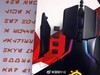 【單擺出品】赛睿RIVAL600电竞鼠标评测分享
