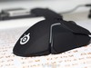 【單擺出品】赛睿RIVAL600电竞鼠标评测分享