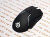 【單擺出品】赛睿RIVAL600电竞鼠标评测分享