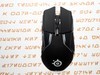 【單擺出品】赛睿RIVAL600电竞鼠标评测分享