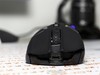 【單擺出品】赛睿RIVAL600电竞鼠标评测分享