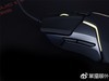 【單擺出品】赛睿RIVAL600电竞鼠标评测分享