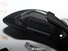 【單擺出品】赛睿RIVAL600电竞鼠标评测分享