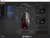 【單擺出品】赛睿RIVAL600电竞鼠标评测分享