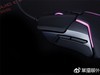 【單擺出品】赛睿RIVAL600电竞鼠标评测分享