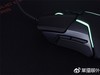 【單擺出品】赛睿RIVAL600电竞鼠标评测分享