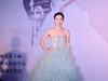 七夕婚纱表演