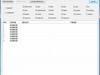 OPPO X909线刷 升级固件 内有驱动，教程