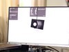 ＃因为薄，所以美＃优派无界就要“薄”出精彩！VX2476-smhd显示器体验季