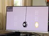 ＃因为薄，所以美＃优派无界就要“薄”出精彩！VX2476-smhd显示器体验季