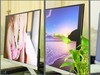 ＃因为薄，所以美＃优派无界就要“薄”出精彩！VX2476-smhd显示器体验季