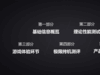 《雷吧研究室》雷神911S1G详尽评测：触手可及的颜值再现！