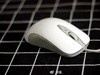 【單擺出品】赛睿SENSEI OPTICAL V2