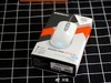 【單擺出品】赛睿SENSEI OPTICAL V2