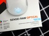 【單擺出品】赛睿SENSEI OPTICAL V2