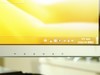 ＃因为薄，所以美＃优派无界就要“薄”出精彩！VX2476-smhd显示器体验季