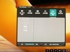 ＃因为薄，所以美＃优派无界就要“薄”出精彩！VX2476-smhd显示器体验季