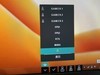 ＃因为薄，所以美＃优派无界就要“薄”出精彩！VX2476-smhd显示器体验季